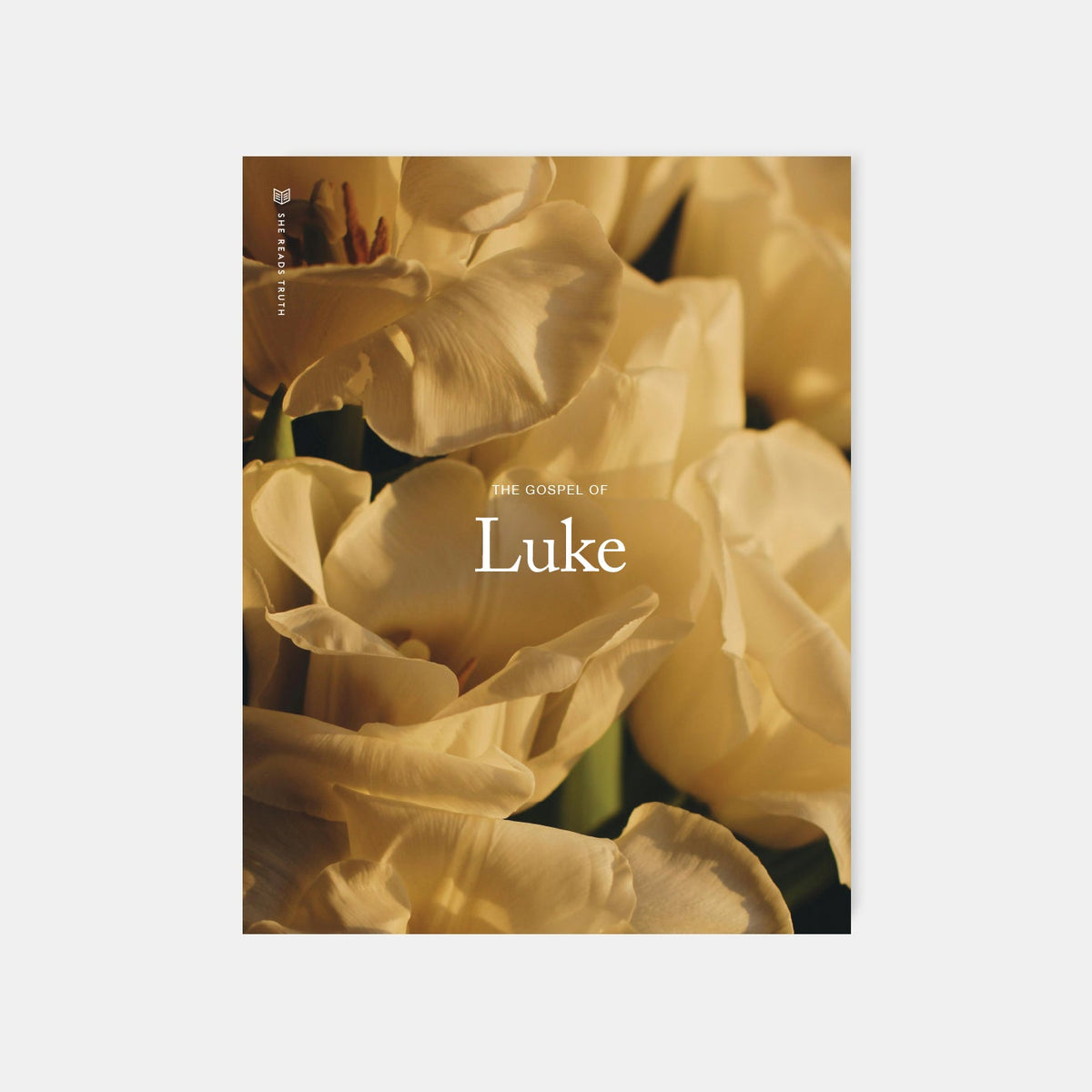 Luke