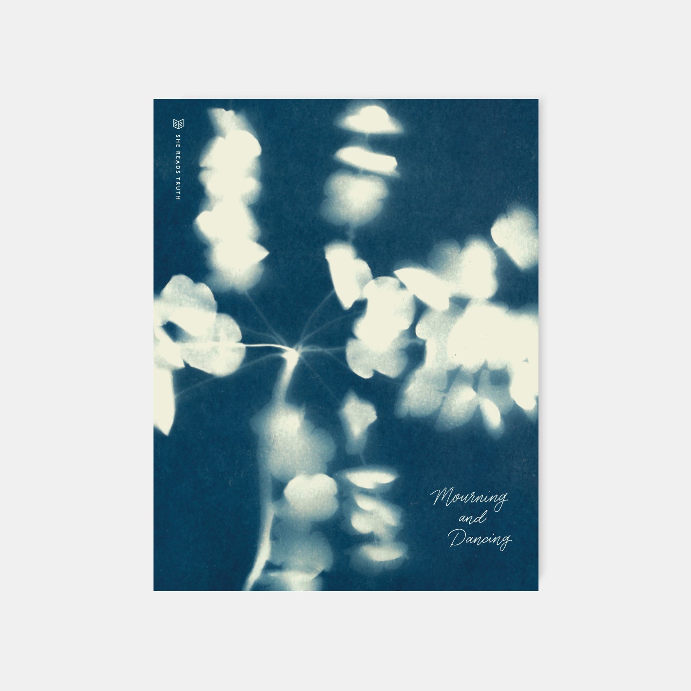 Mourning and Dancing