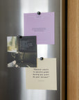 Faith in Practice Scripture Card Set