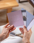 John Scripture Card Set