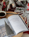 Advent 2026 Men's Reading Guide