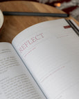 Advent 2026 Men's Reading Guide
