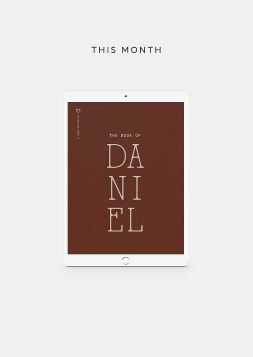 Digital Subscription