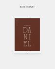 Digital Subscription