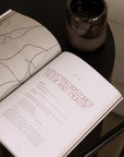 Daniel Men's Reading Guide