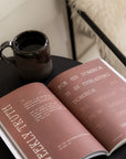 Daniel Men's Reading Guide