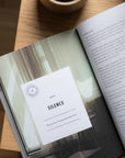 Faith in Practice Men's Reading Guide
