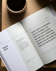 Faith in Practice Men's Reading Guide