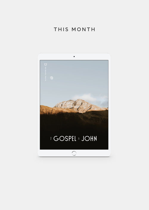 Digital Subscription