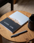 John Men's Reading Guide