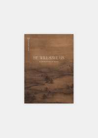 Lent 2025 Women’s Experience Bundle