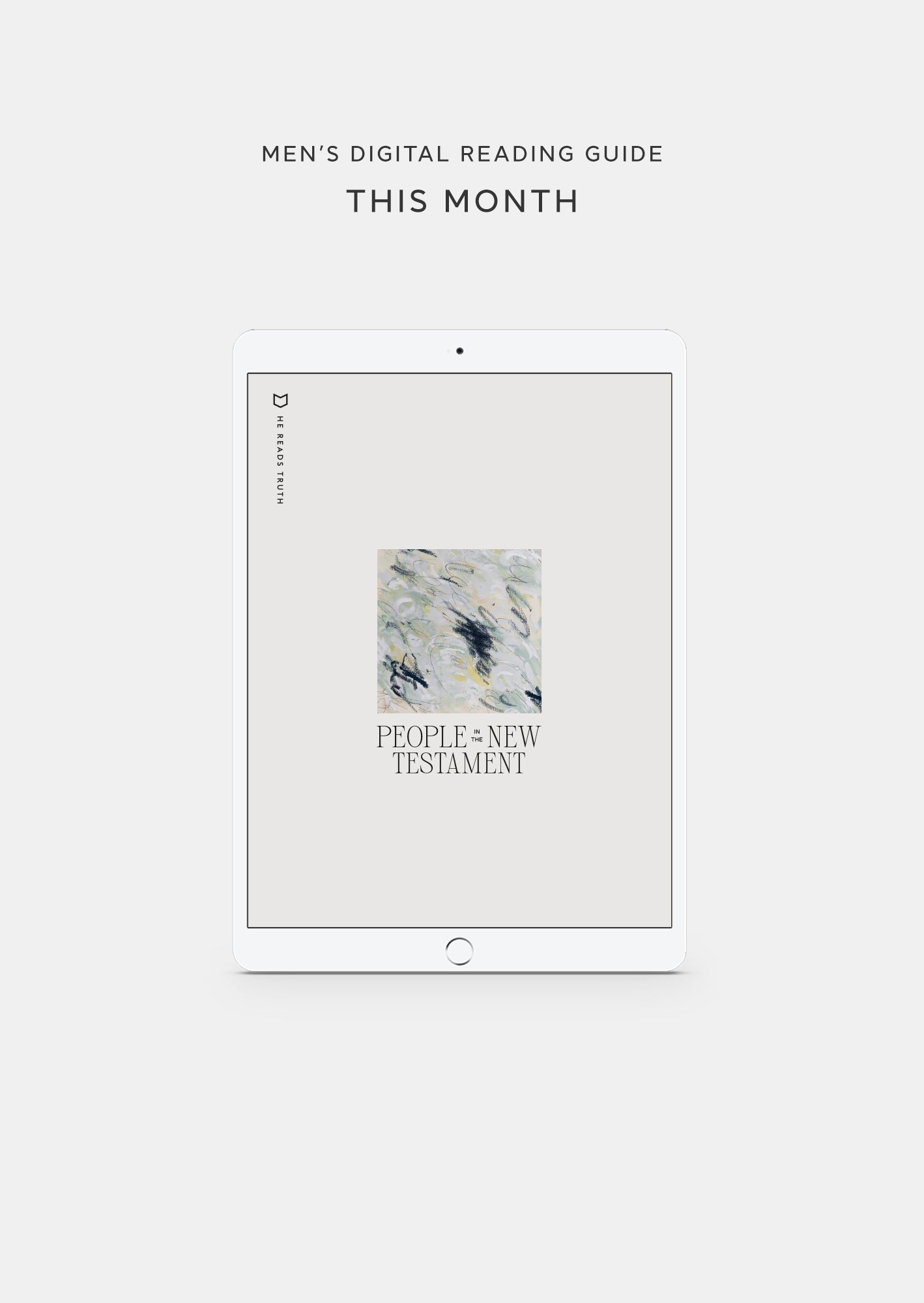 Digital Subscription