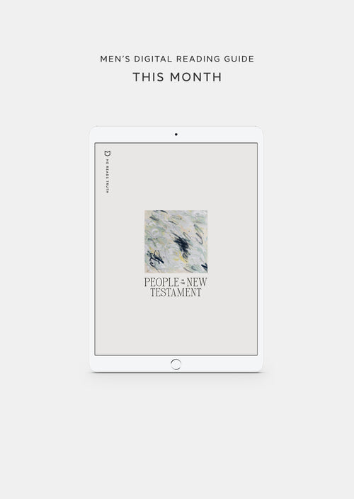 Digital Subscription