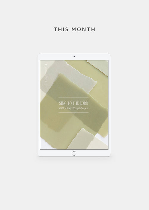 Digital Subscription