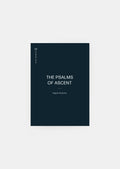 psalms of ascent