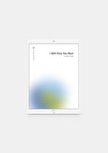 bible reading plan on rest