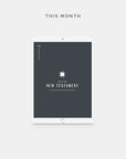 Digital Subscription