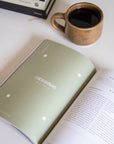 This Is the New Testament Men's Reading Guide