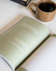This Is the New Testament Men's Reading Guide