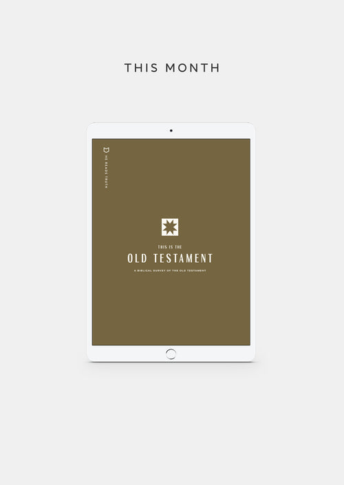 Digital Subscription