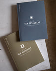 The Story of Scripture Men’s Reading Guide Bundle