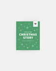 This Is the Christmas Story Advent Ornament Set | Kids Read Truth