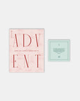 Advent 2025 She Reads Truth Bundle