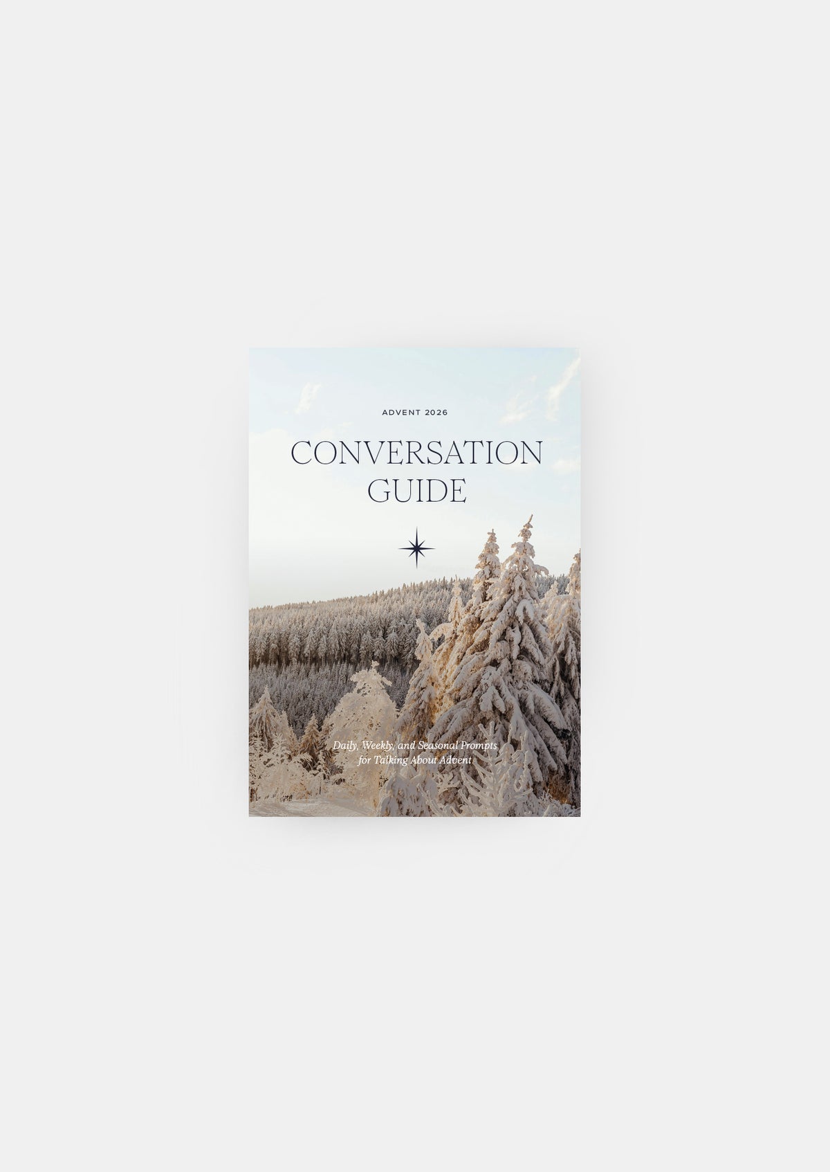 Advent 2026 Conversation Guide (DIGITAL)