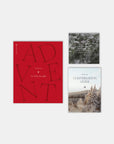 Advent 2026 Women’s Experience Bundle