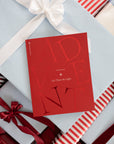 Advent 2026 Women's Reading Guide