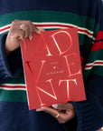 Advent 2026 Women's Reading Guide
