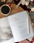 Advent 2026 Women's Reading Guide