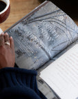 Advent 2026 Women's Reading Guide