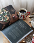 Advent 2026 Women's Reading Guide