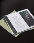 James Scripture Card Set