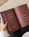 Daniel Women's Reading Guide