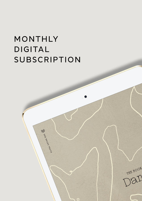 Digital Subscription