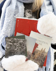 Advent 2026 Women’s Experience Bundle