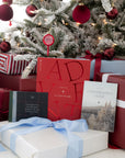 Advent 2026 Women’s Experience Bundle