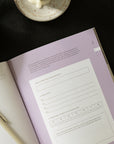 Faith in Practice Women's Reading Guide