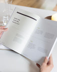 Faith in Practice Women's Reading Guide