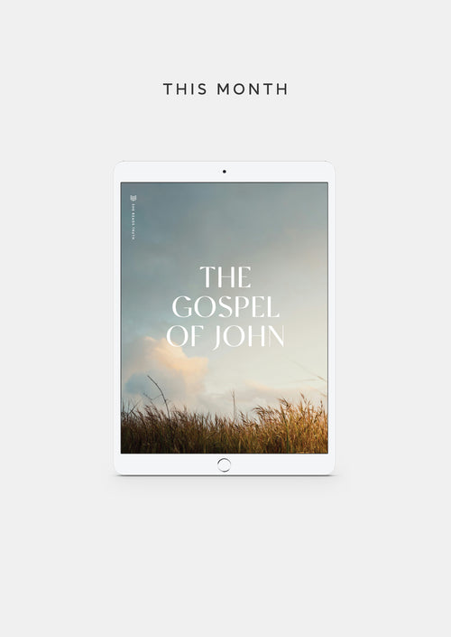 Digital Subscription