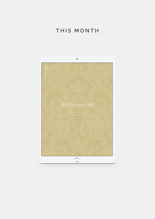 Digital Subscription