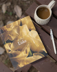 Luke Women's Reading Guide