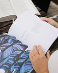 Names of God Women's Reading Guide