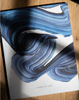 Names of God Women's Reading Guide