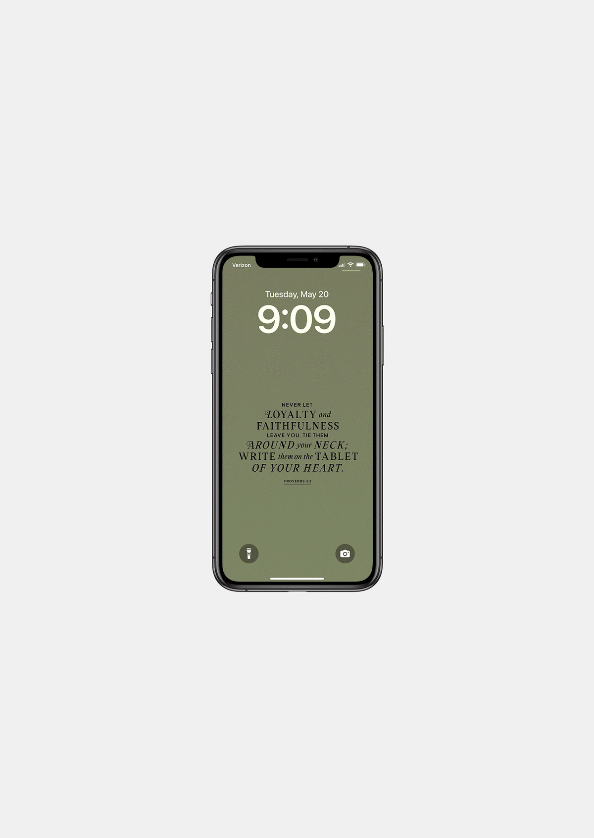 Proverbs: Walking in Wisdom | Scripture-Inspired Lock Screens – She ...