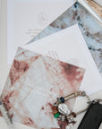 Revelation Scripture Card Set