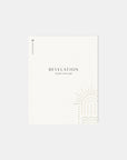 Revelation Women's Reading Guide