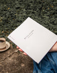 Revelation Women's Reading Guide